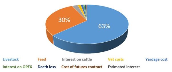 breed-analytics-2