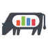 livestock analytics logo