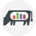 Livestock Analytics
