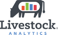 livestock_analytics_logo