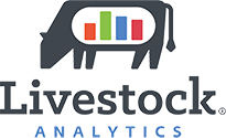 Livestock_Analytics_logo
